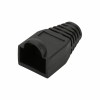 digitus_zaščita_za_rj45_konektorje_črna_a-mot_8|8_(pak|10)_1.jpg